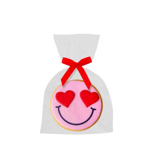 Valentine Μπισκότο 50-70γρ