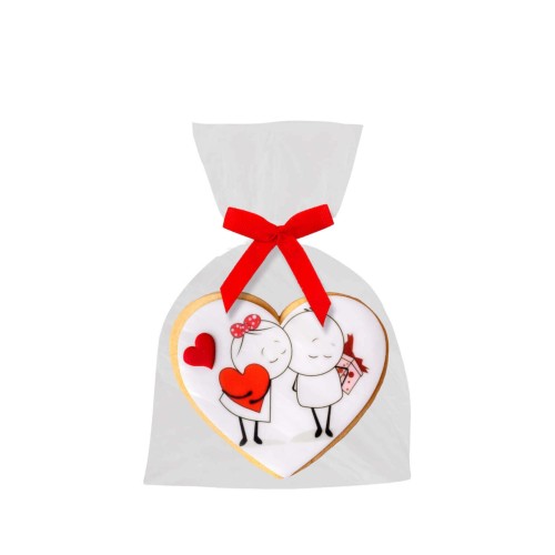 Valentine Μπισκότο 50-70γρ