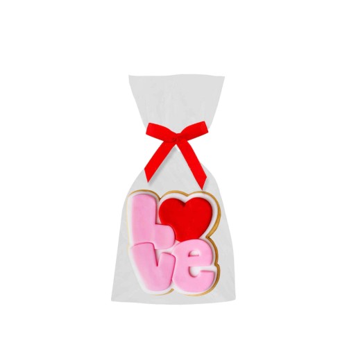 Valentine Μπισκότο 50-70γρ