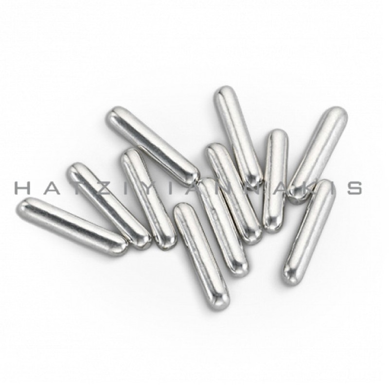 Χατζηγιαννάκη Αργυροκούφετα Μνημοσύνου 100γρ