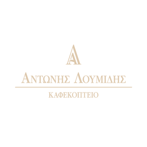 illy Espresso cup Biennale 170cc